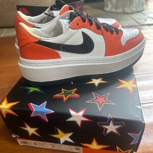 Air Jordan 1 Elevate Low SE. Unworn. Women’s 6.5